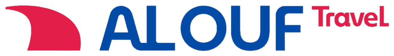 Alouf Travel