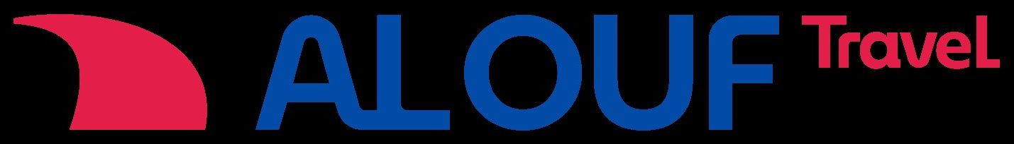 Alouf Travel